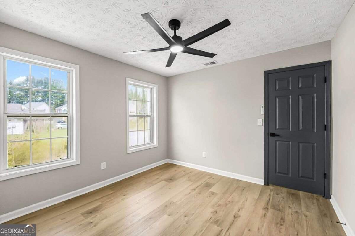 5607 Mayfair Crossing Drive Lithonia - Photo 27