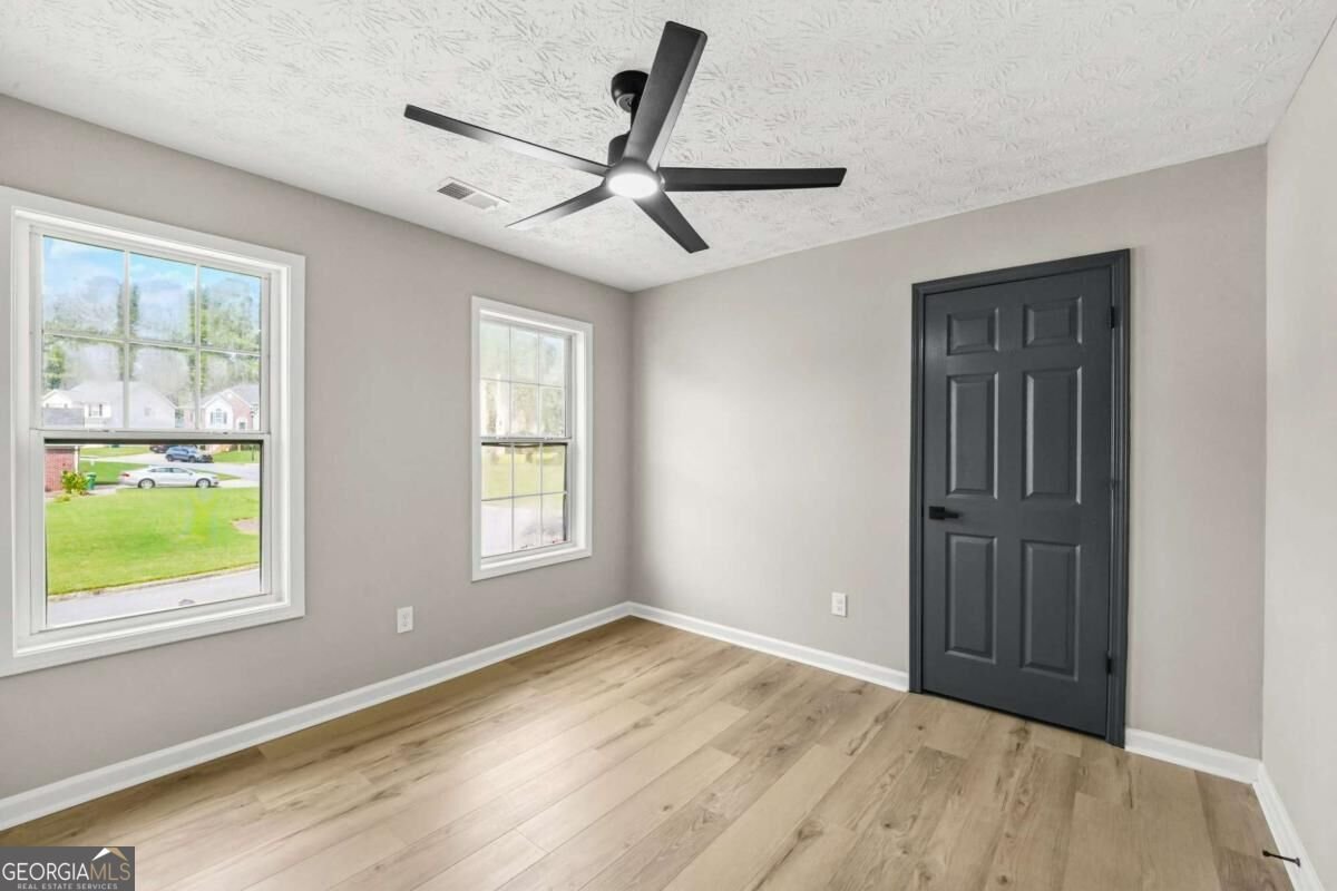 5607 Mayfair Crossing Drive Lithonia - Photo 28