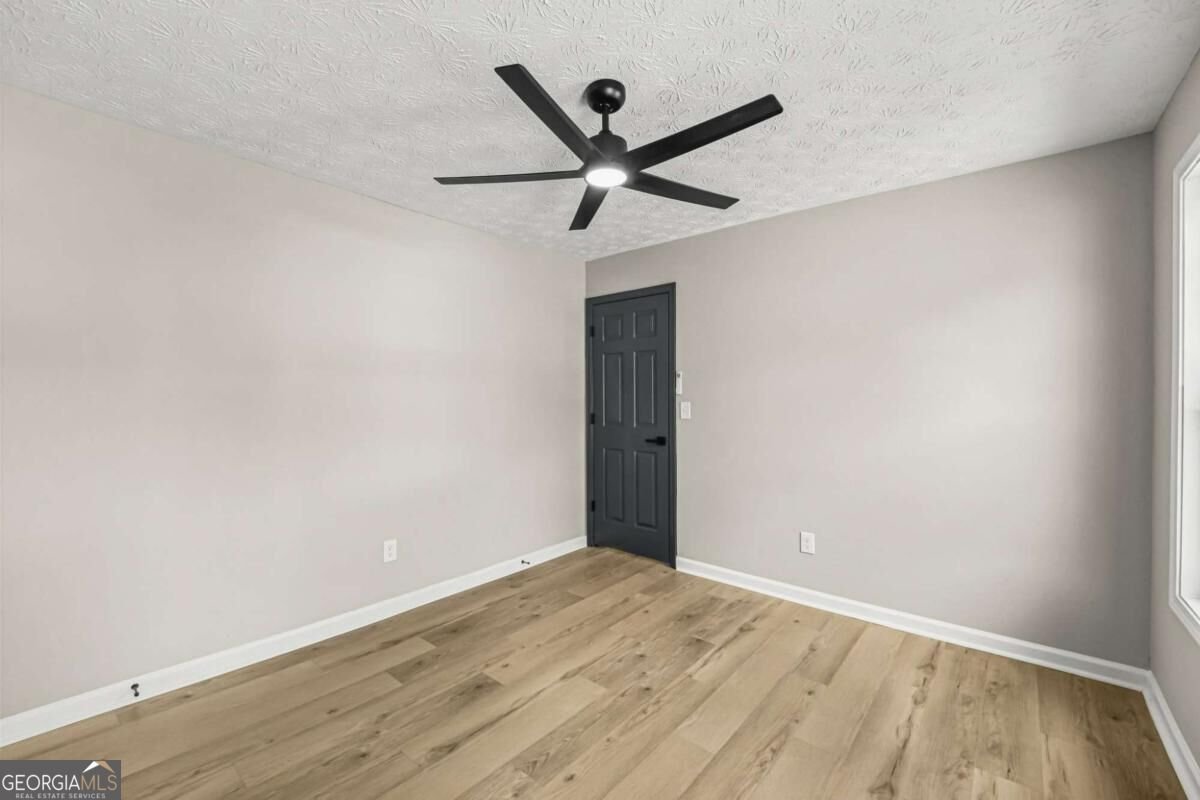 5607 Mayfair Crossing Drive Lithonia - Photo 29