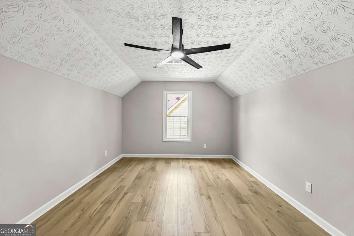 5607 Mayfair Crossing Drive Lithonia - Photo 30