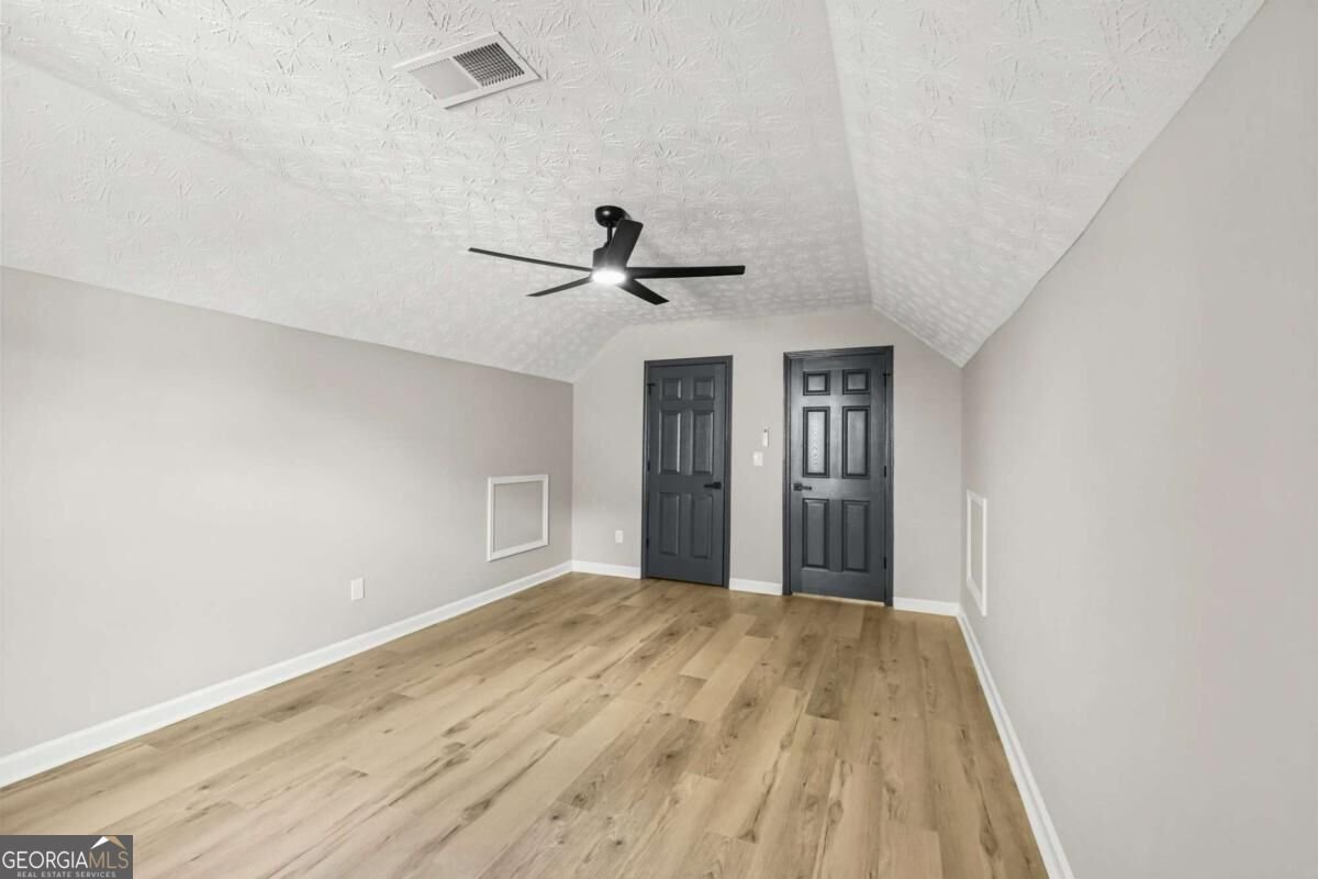 5607 Mayfair Crossing Drive Lithonia - Photo 31