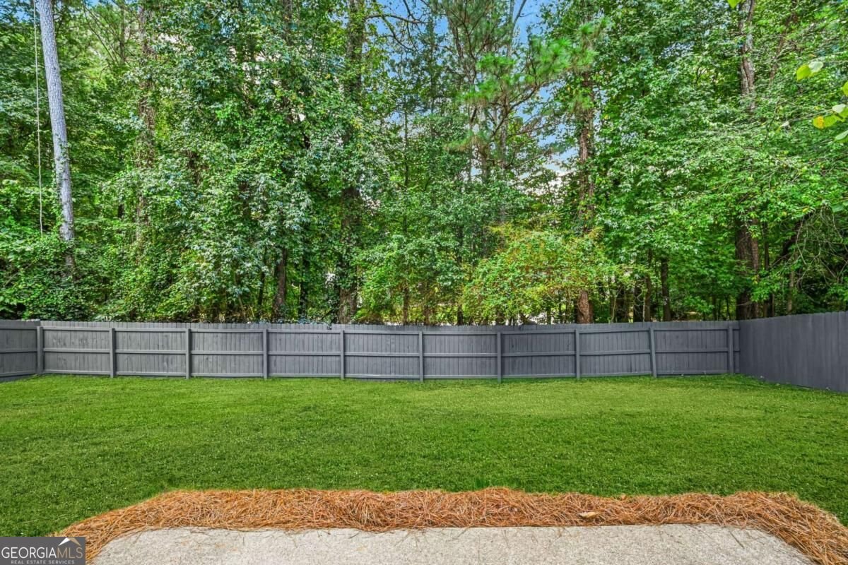 5607 Mayfair Crossing Drive Lithonia - Photo 35