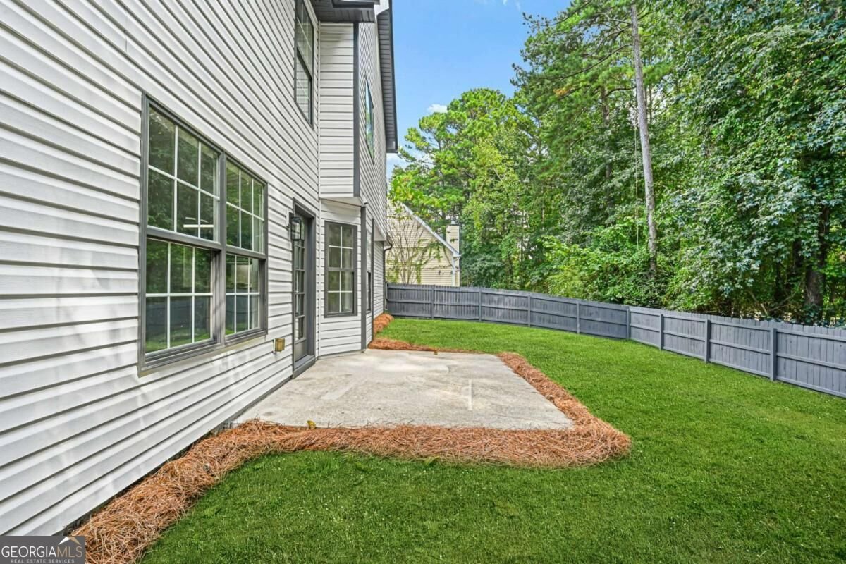 5607 Mayfair Crossing Drive Lithonia - Photo 36