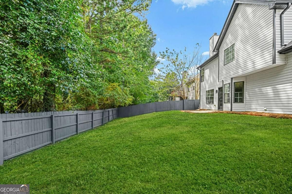 5607 Mayfair Crossing Drive Lithonia - Photo 37