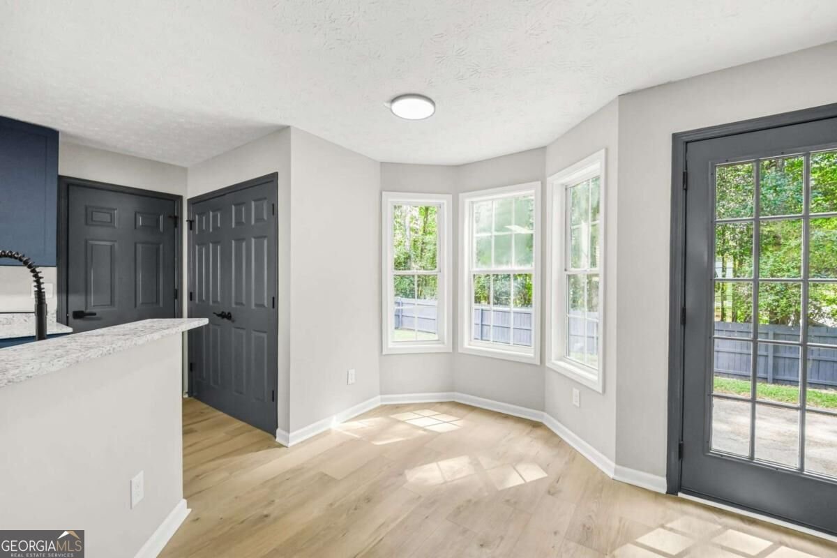 5607 Mayfair Crossing Drive Lithonia - Photo 8