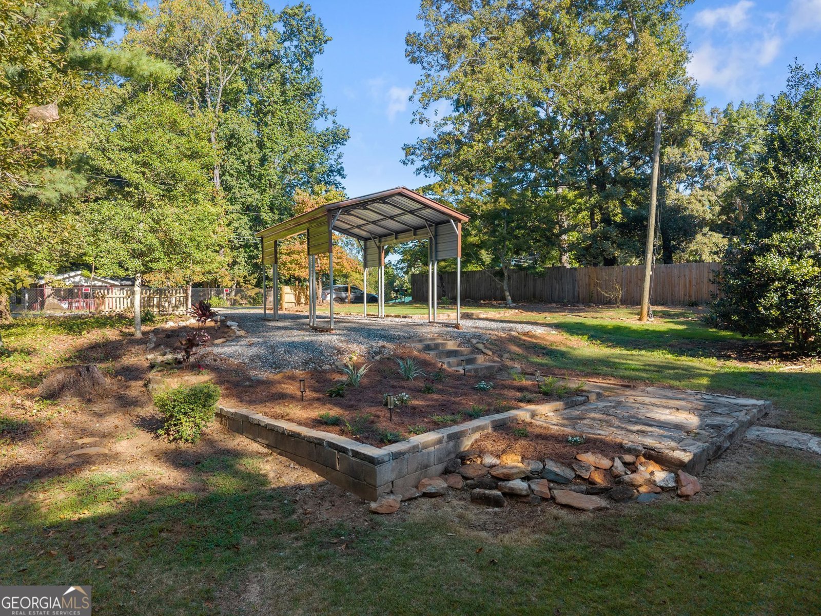 388 Sanders Street Clarkesville - Photo 11