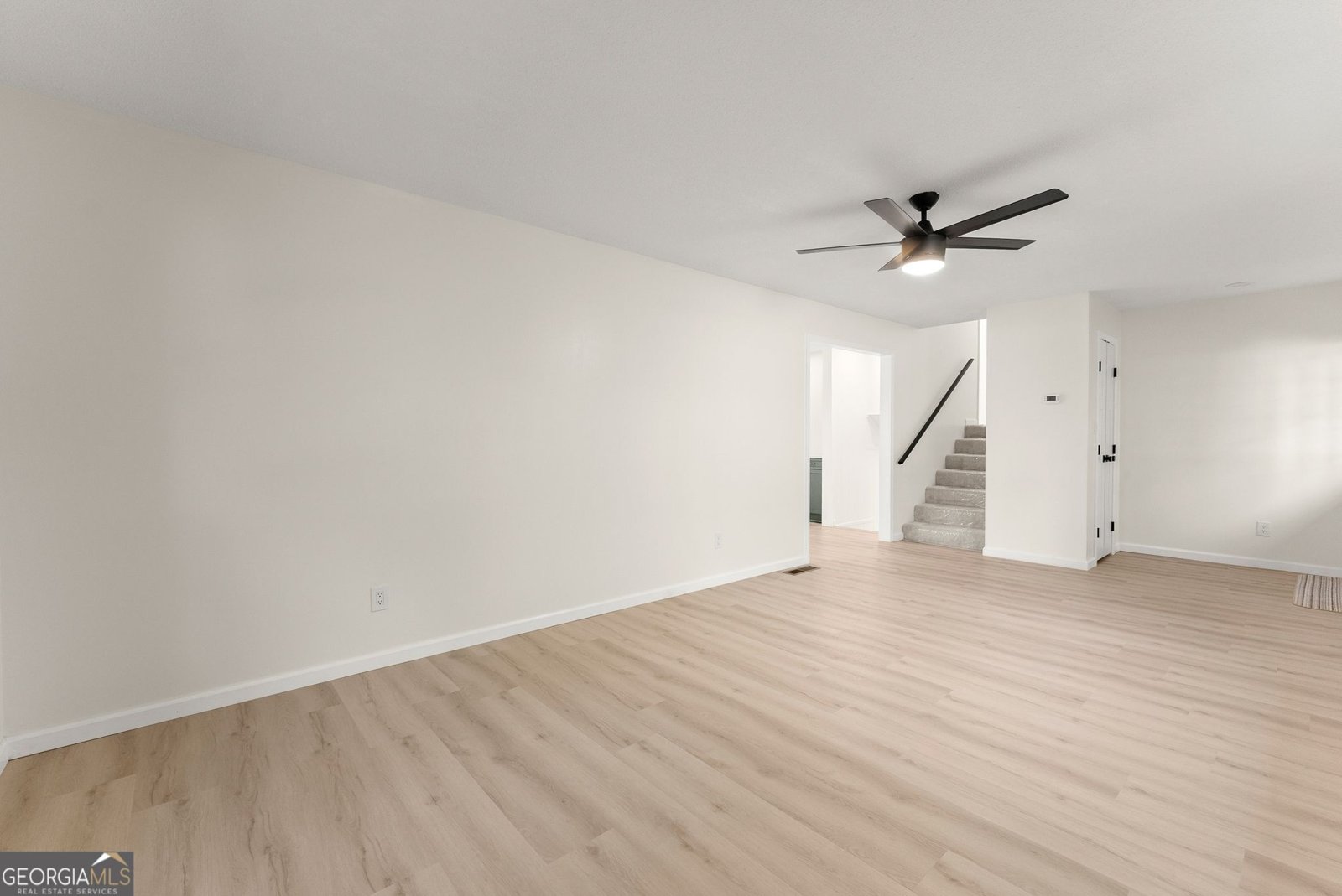 388 Sanders Street Clarkesville - Photo 16