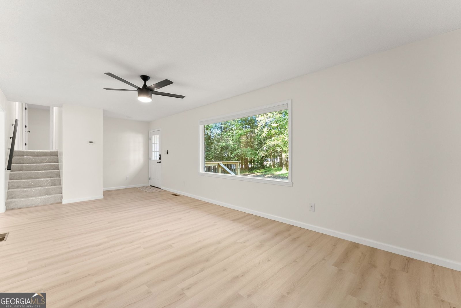 388 Sanders Street Clarkesville - Photo 18
