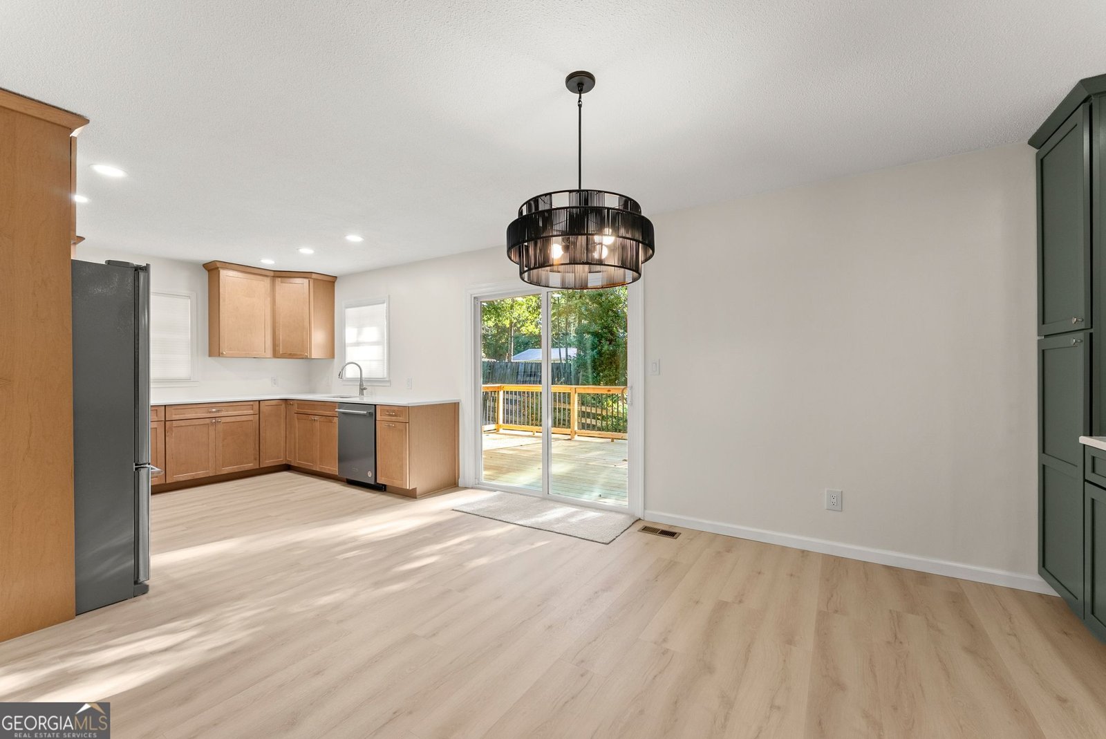 388 Sanders Street Clarkesville - Photo 20