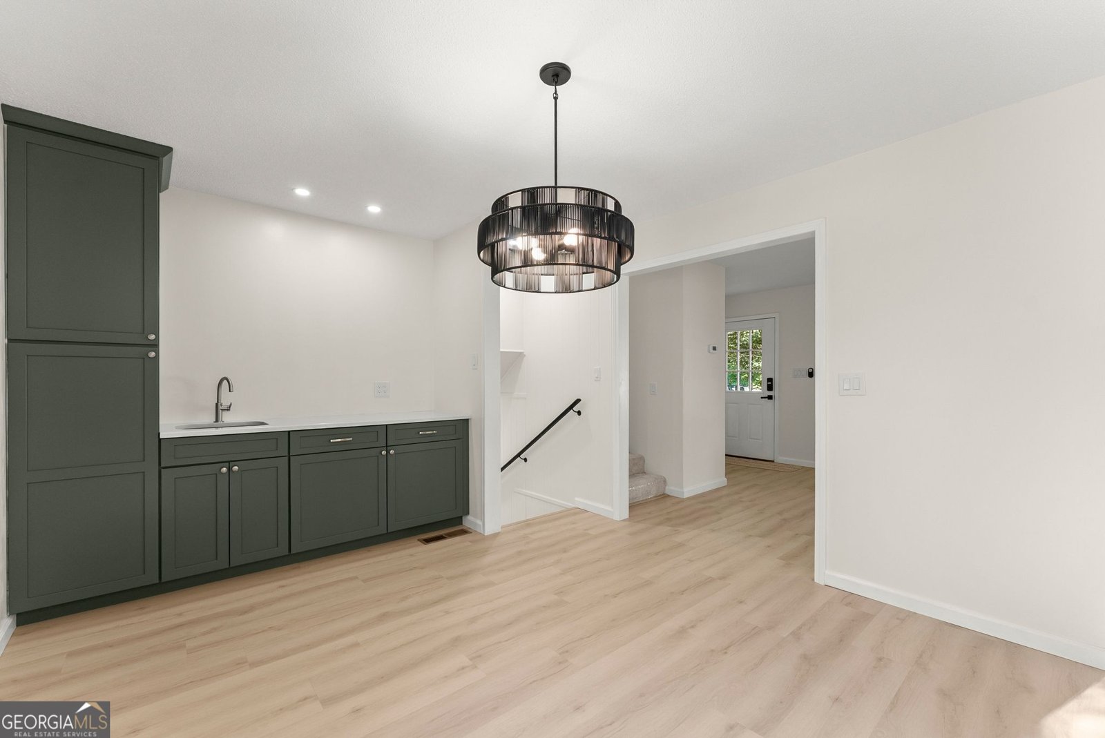 388 Sanders Street Clarkesville - Photo 21