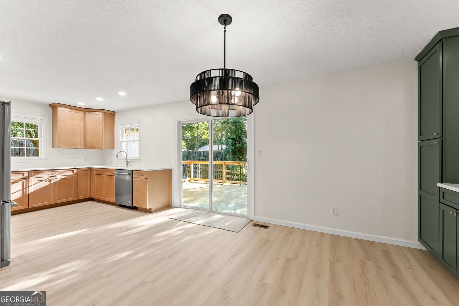 388 Sanders Street Clarkesville - Photo 24