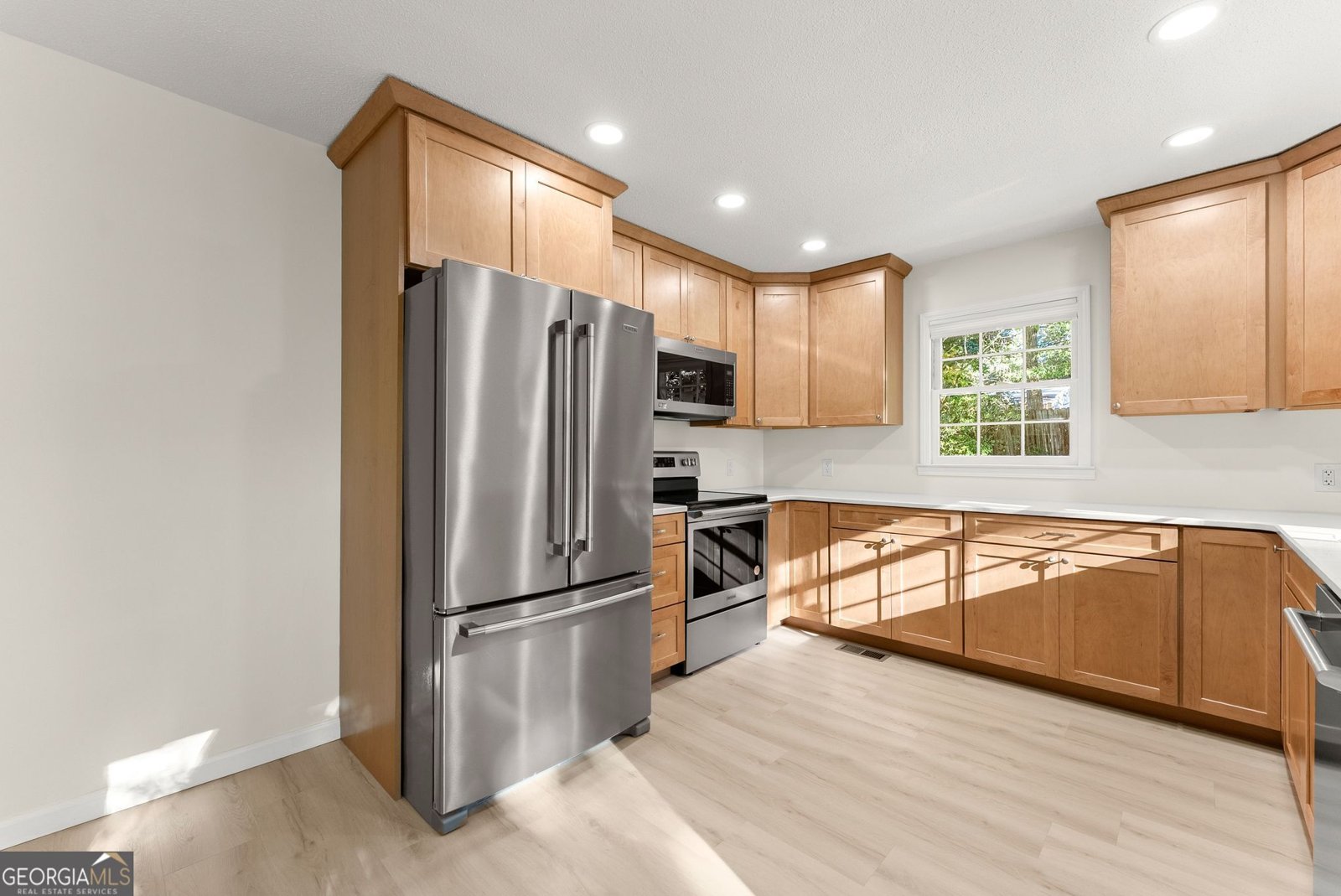388 Sanders Street Clarkesville - Photo 26