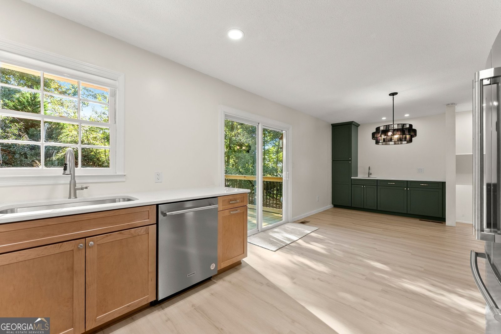 388 Sanders Street Clarkesville - Photo 28