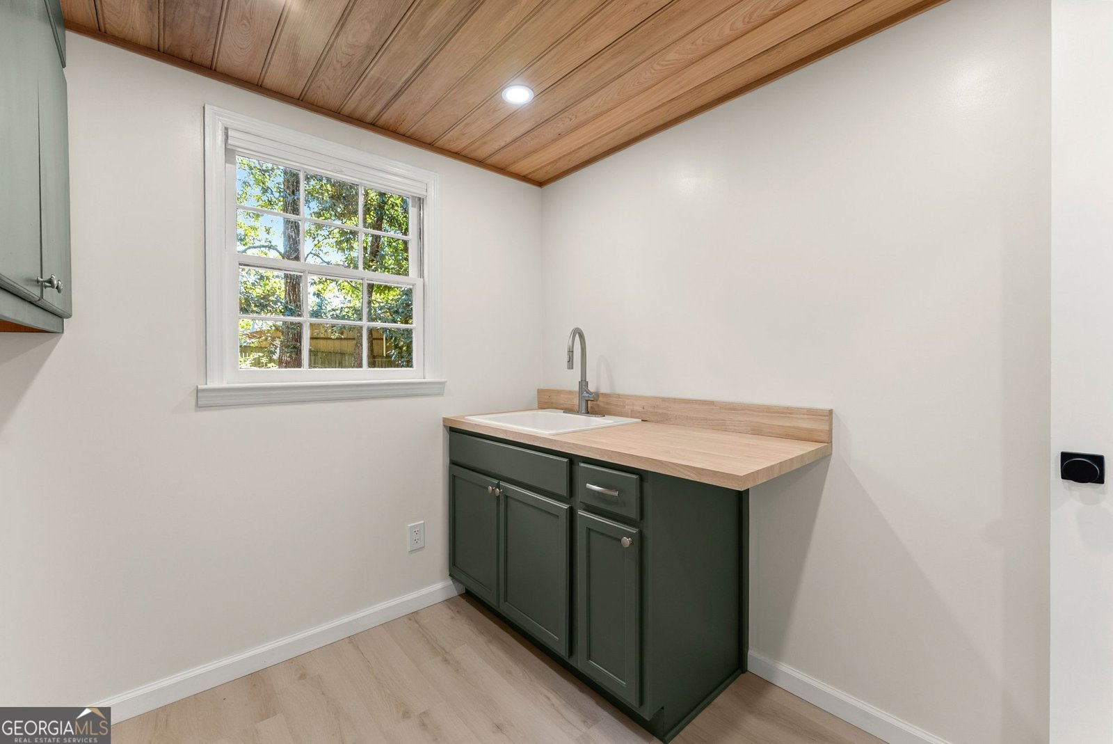 388 Sanders Street Clarkesville - Photo 30