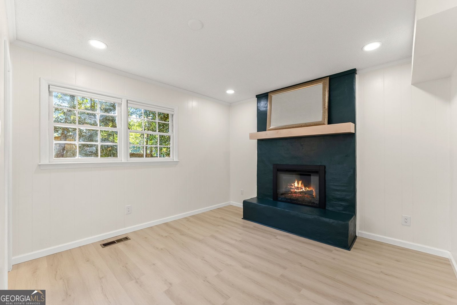 388 Sanders Street Clarkesville - Photo 31
