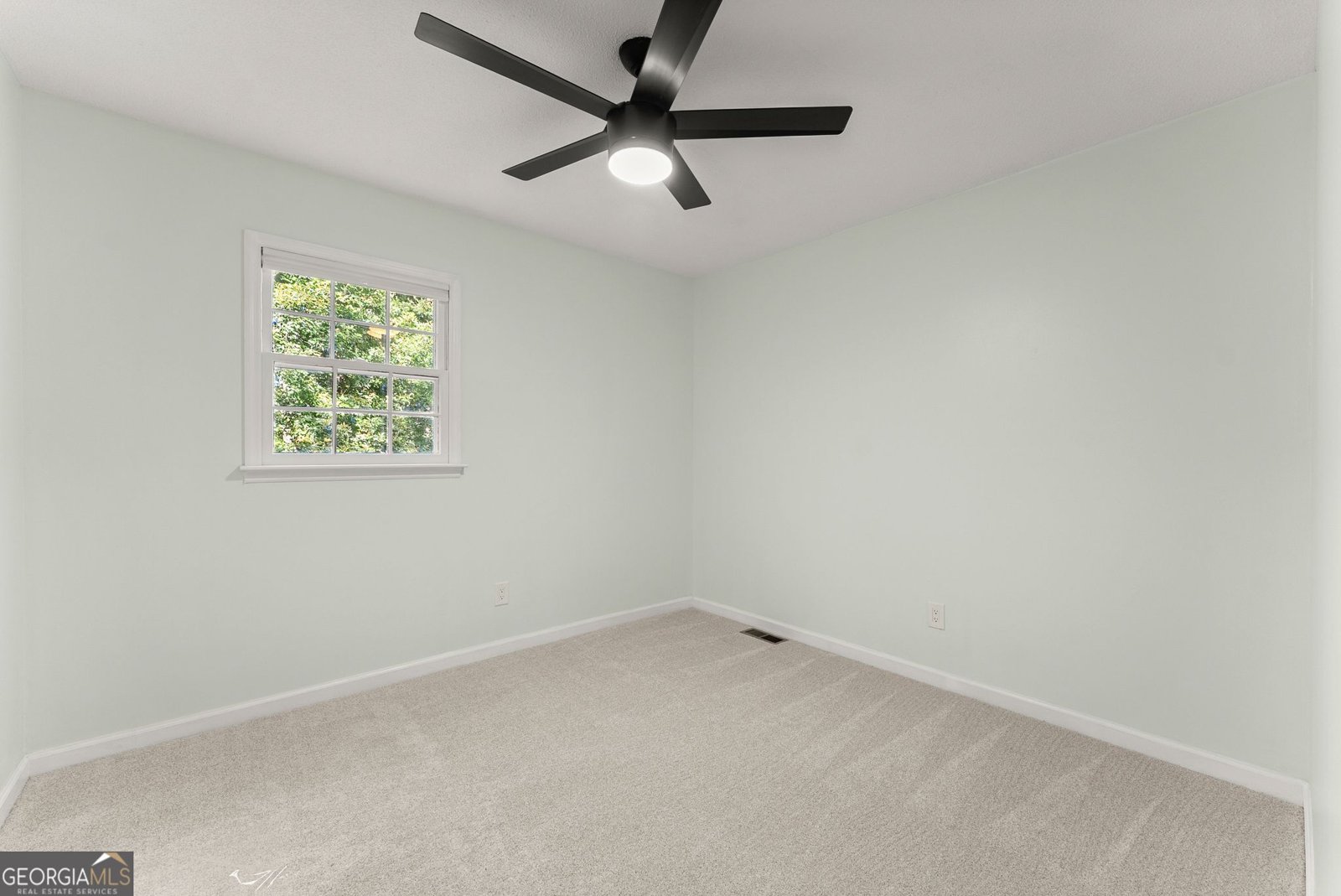 388 Sanders Street Clarkesville - Photo 35