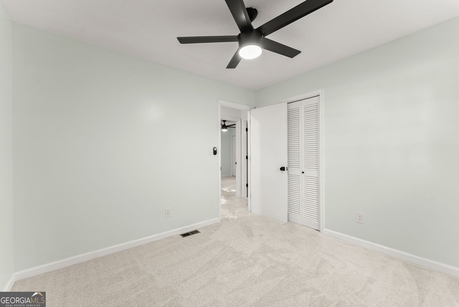 388 Sanders Street Clarkesville - Photo 36