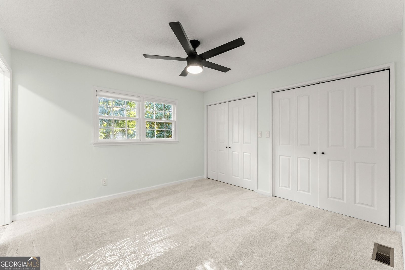 388 Sanders Street Clarkesville - Photo 37