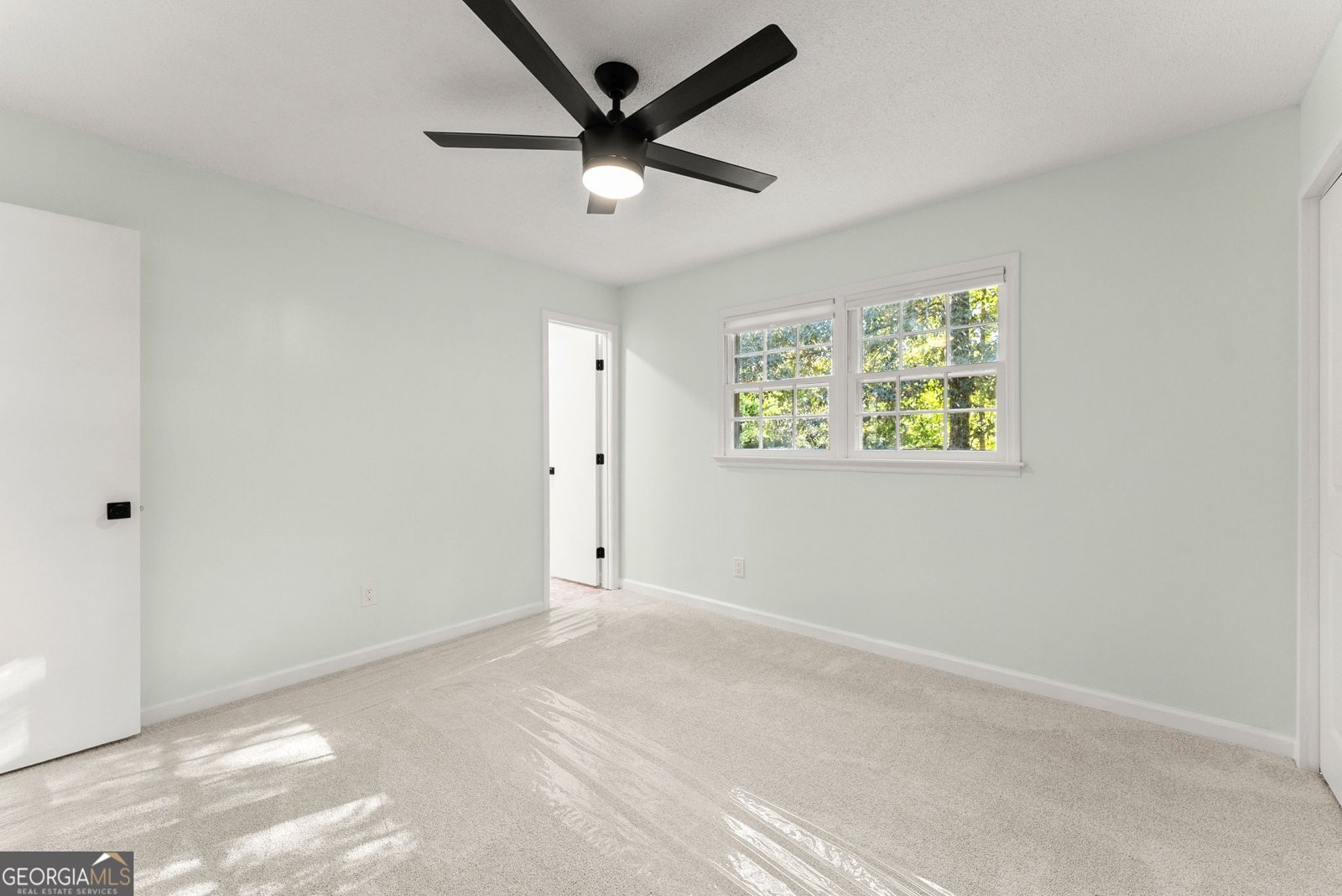 388 Sanders Street Clarkesville - Photo 38