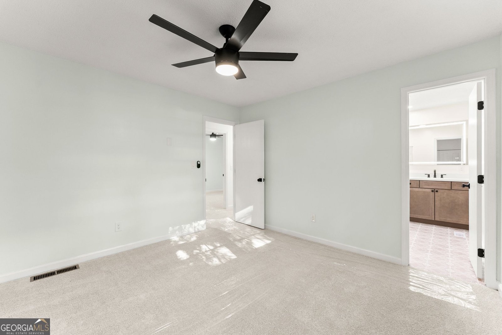 388 Sanders Street Clarkesville - Photo 39