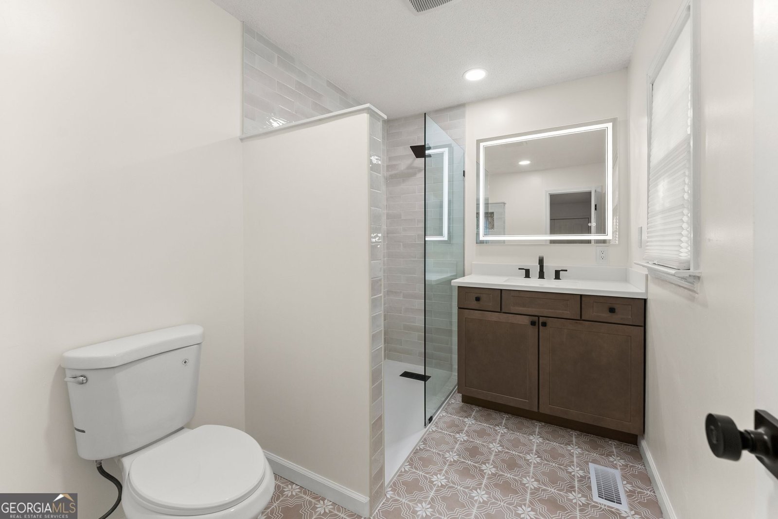 388 Sanders Street Clarkesville - Photo 40