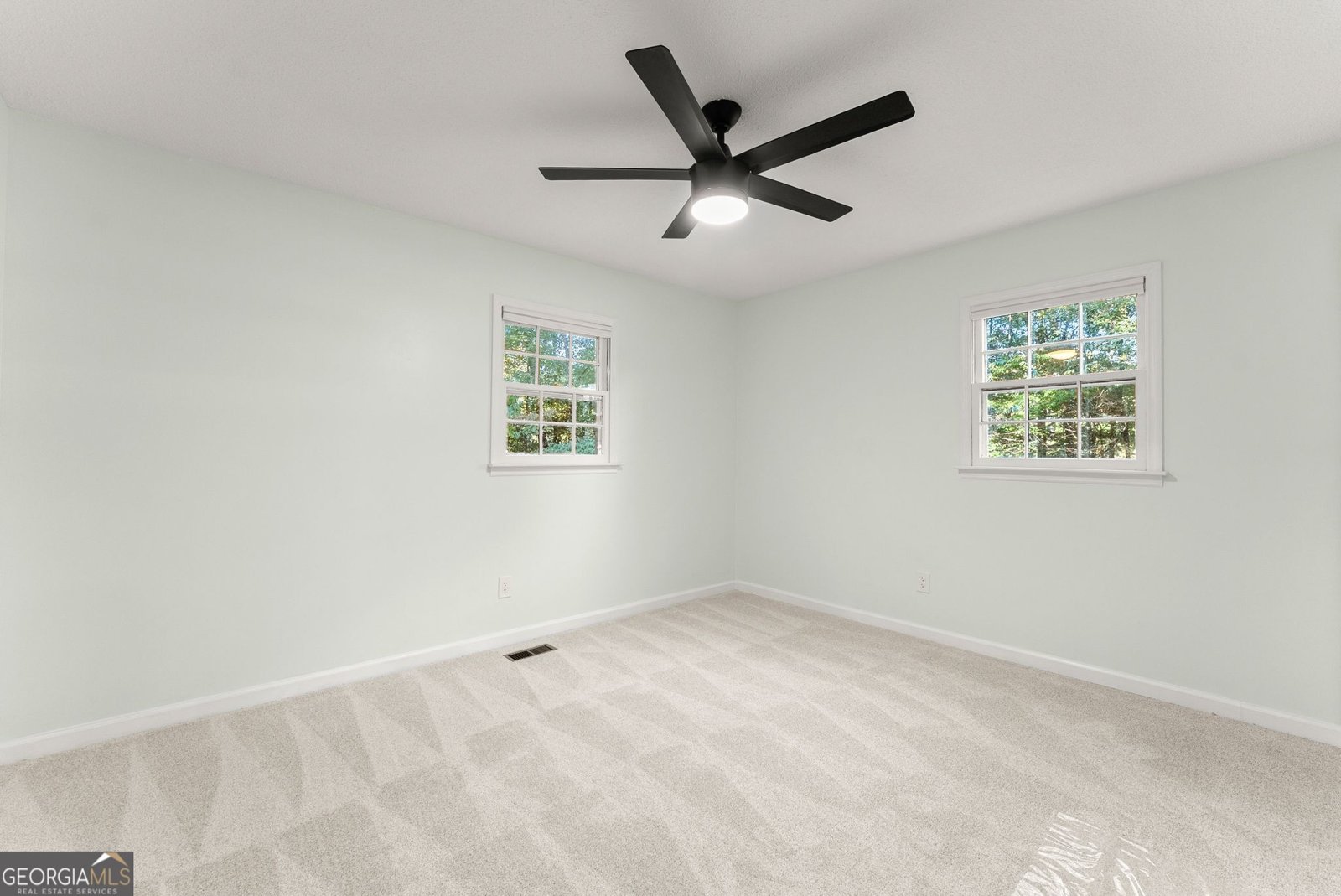 388 Sanders Street Clarkesville - Photo 41