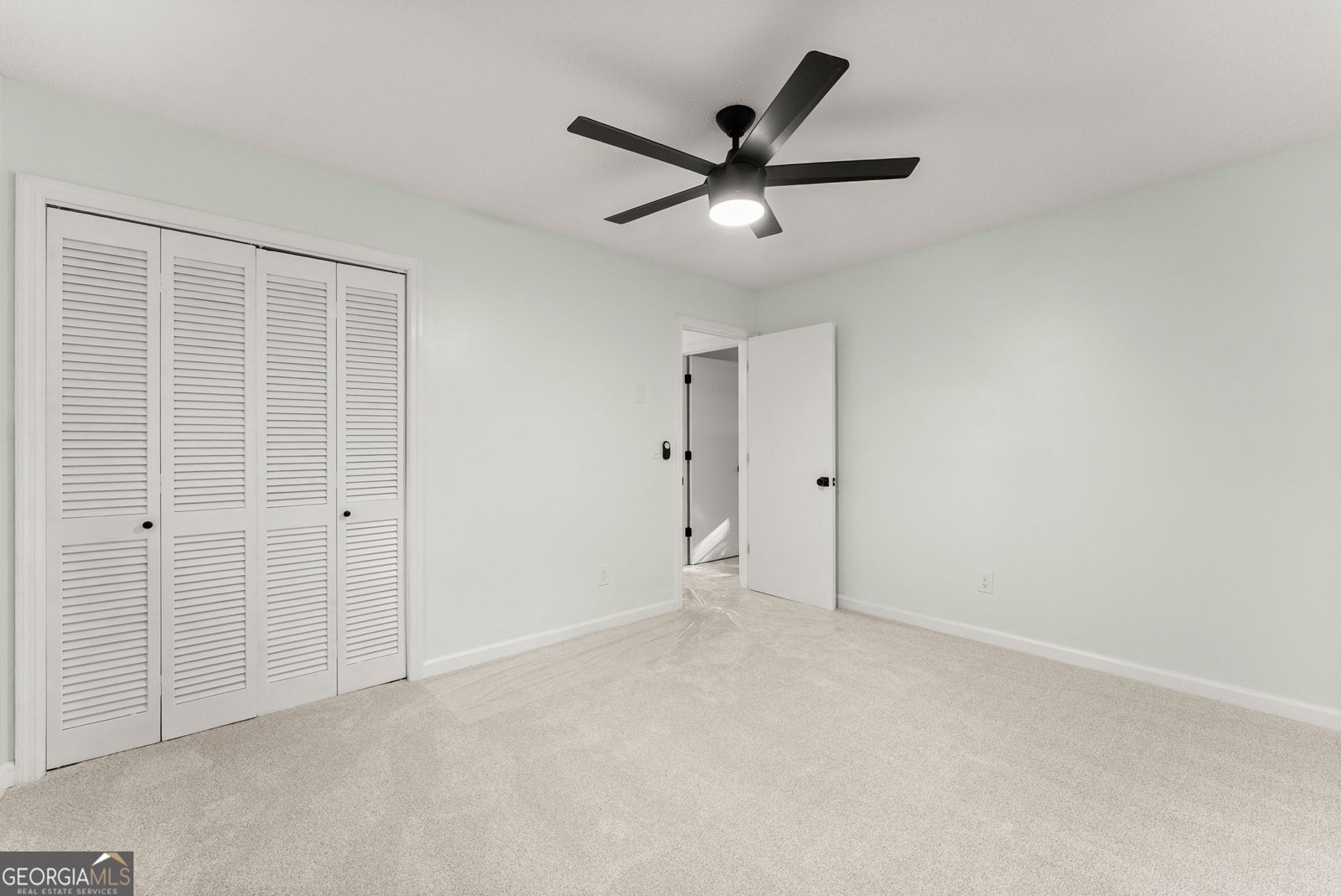 388 Sanders Street Clarkesville - Photo 42
