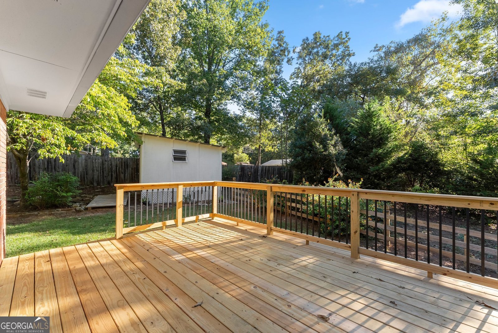 388 Sanders Street Clarkesville - Photo 43