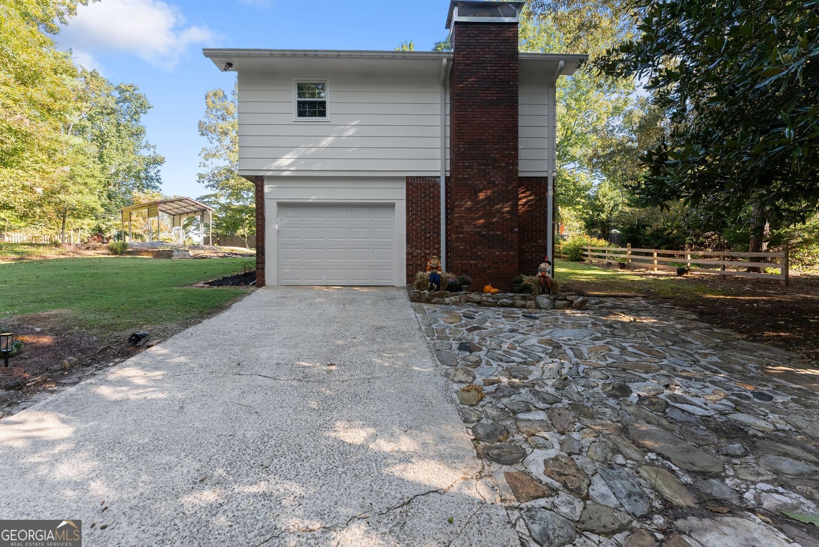 388 Sanders Street Clarkesville - Photo 46