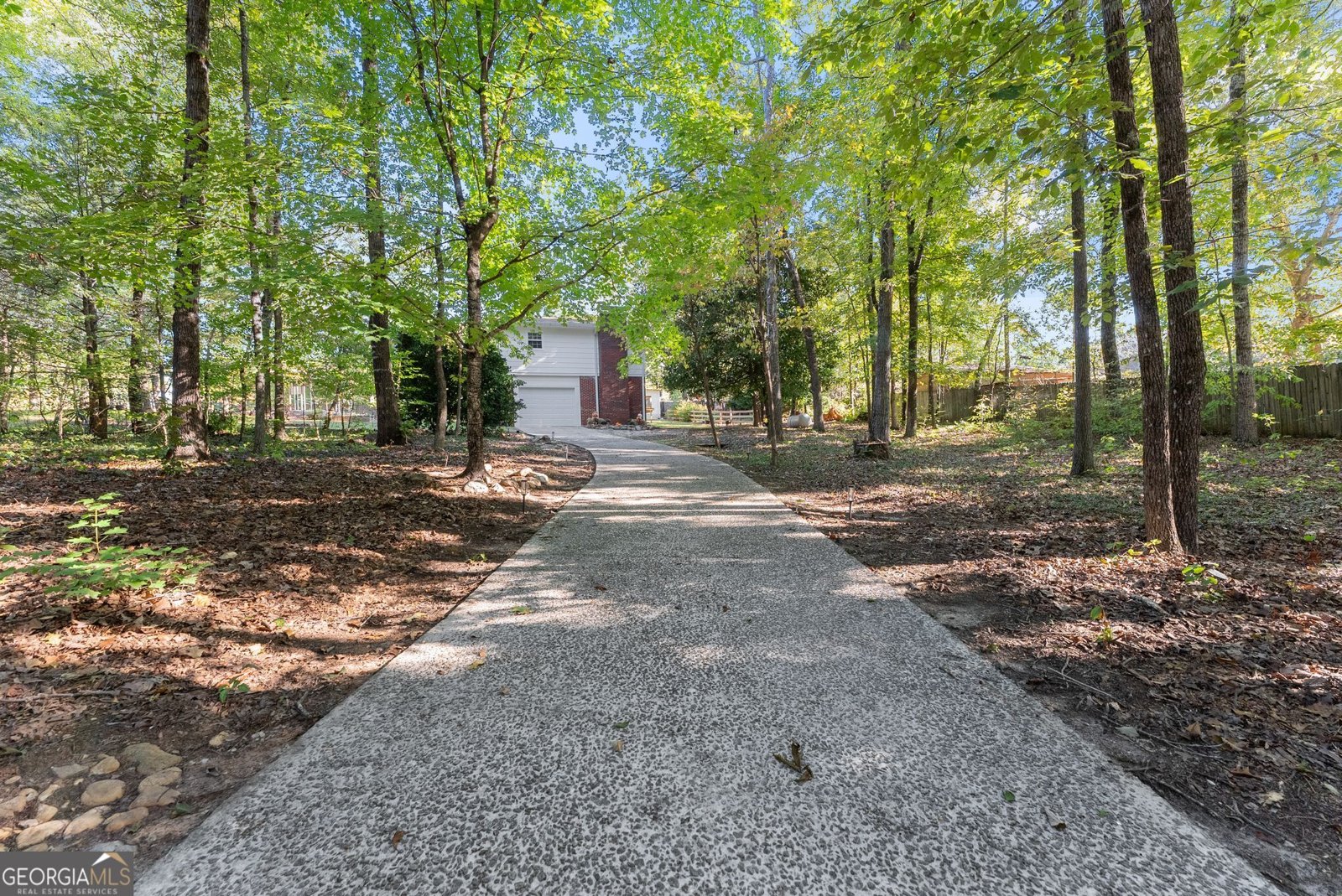 388 Sanders Street Clarkesville - Photo 47