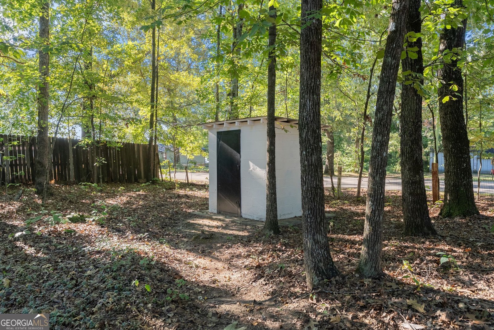 388 Sanders Street Clarkesville - Photo 48