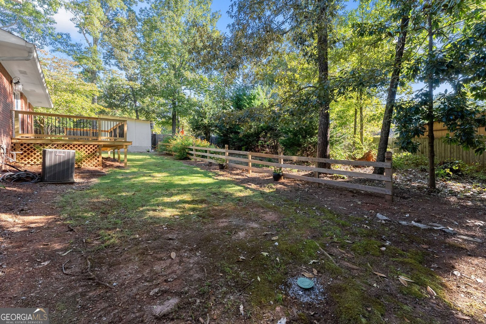 388 Sanders Street Clarkesville - Photo 49