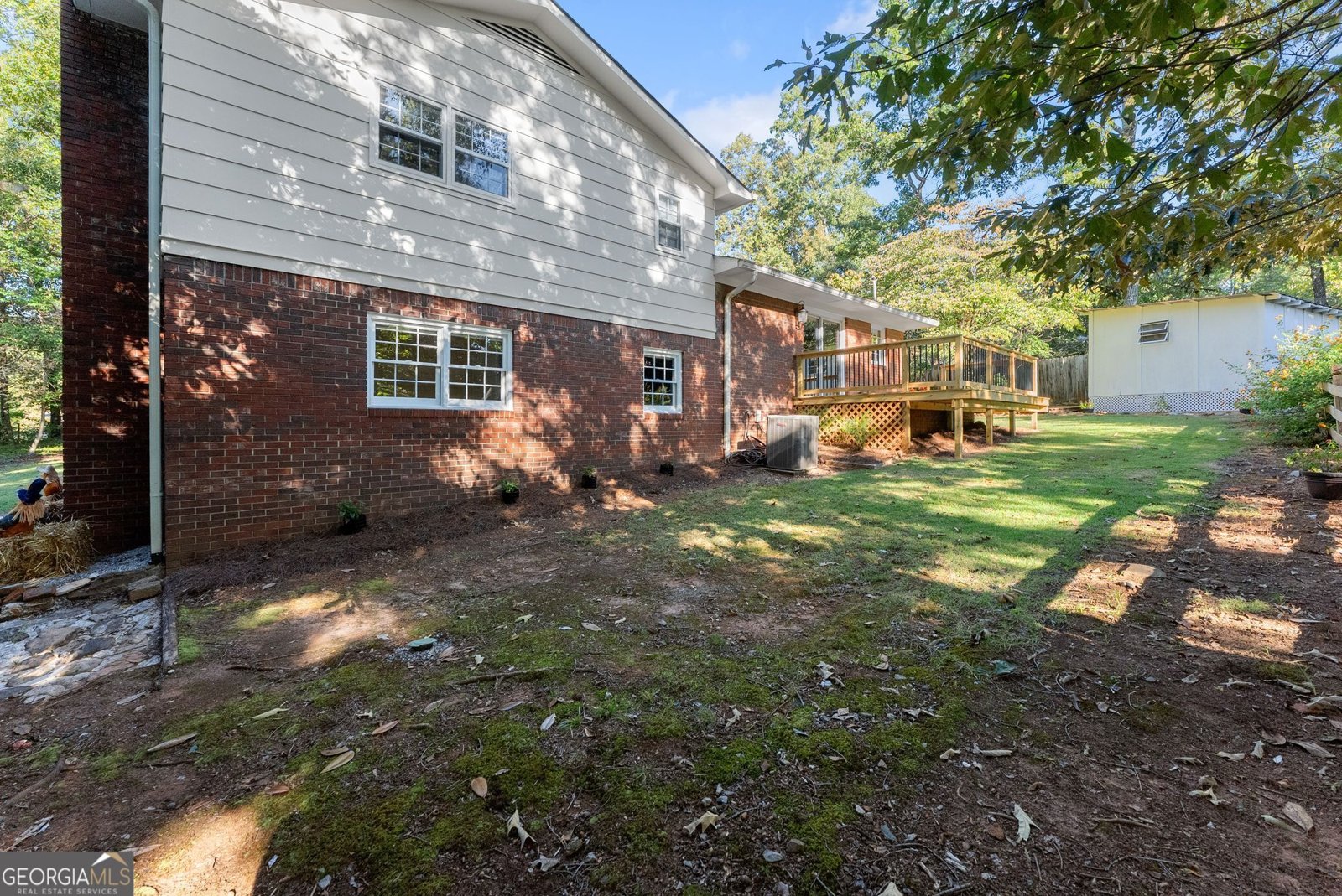 388 Sanders Street Clarkesville - Photo 50