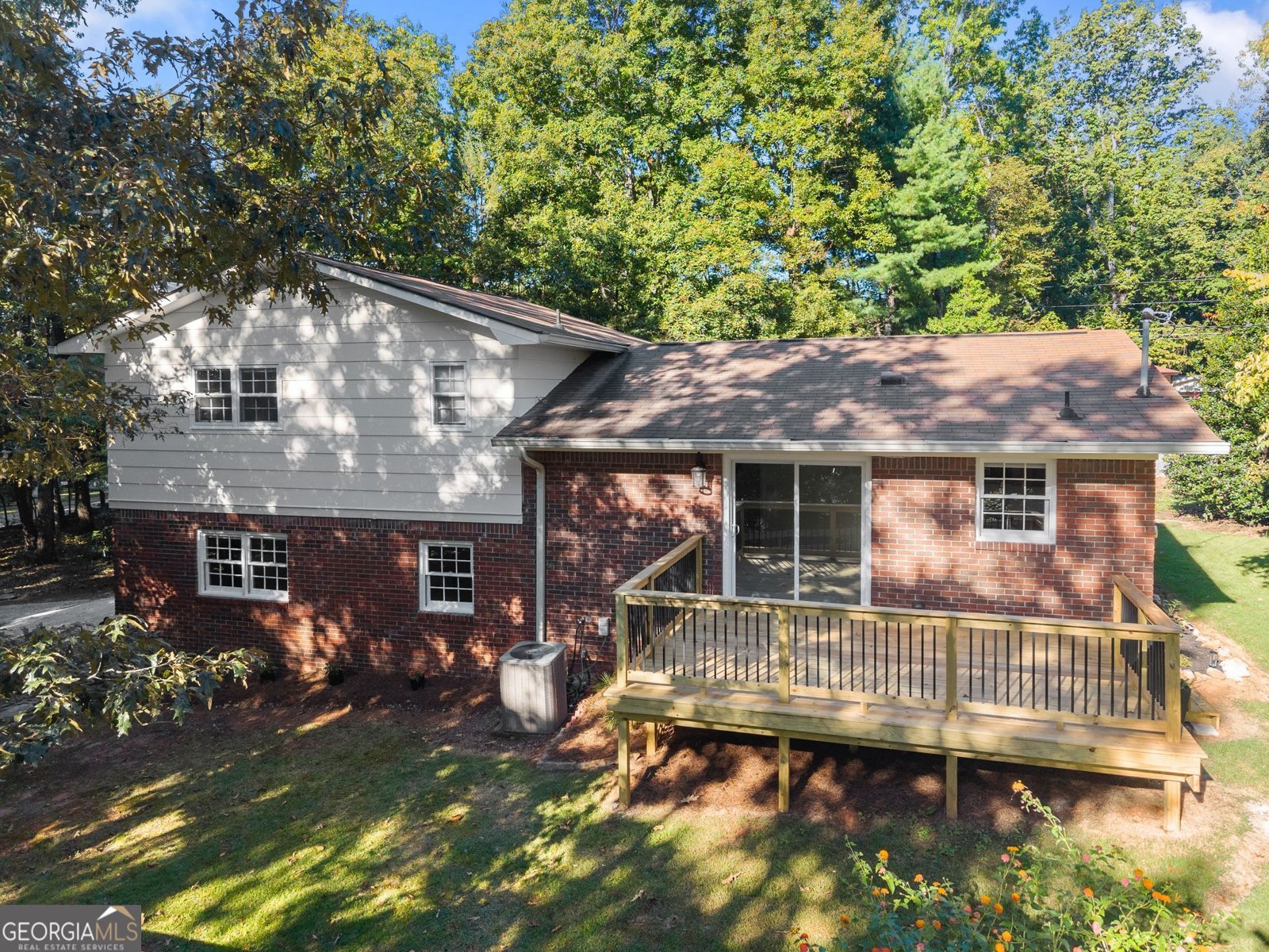 388 Sanders Street Clarkesville - Photo 51