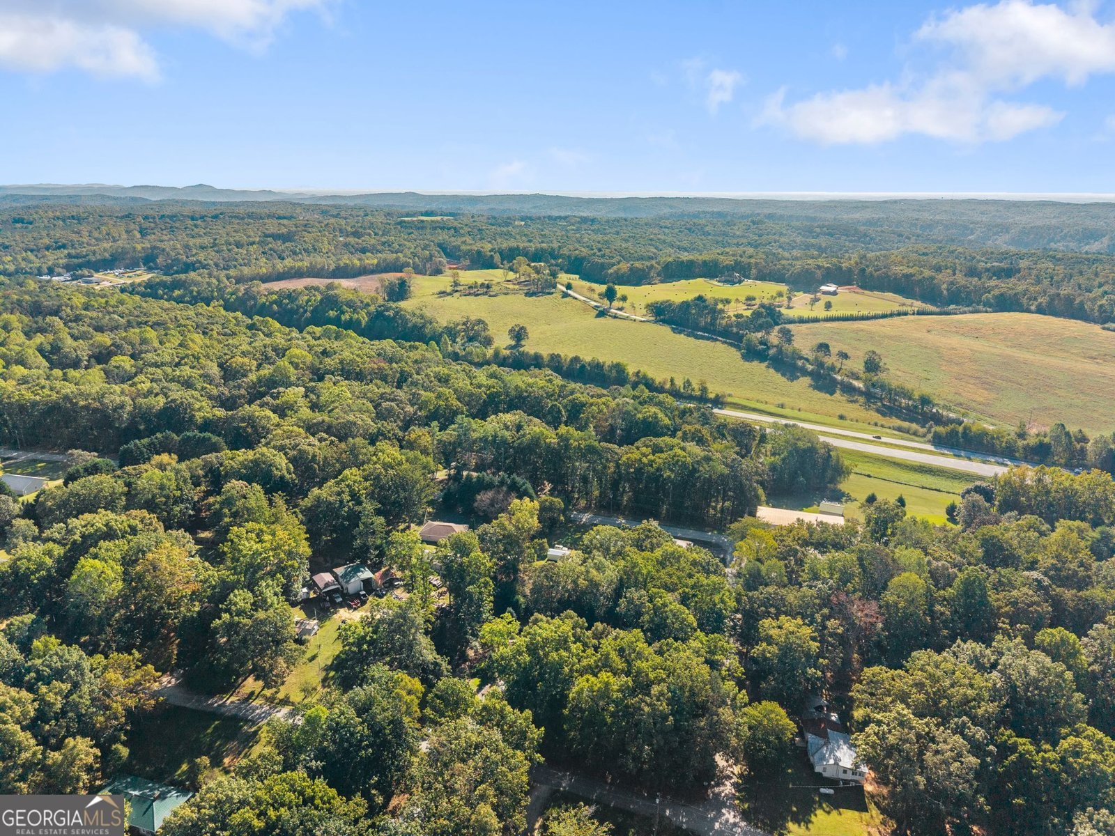 388 Sanders Street Clarkesville - Photo 54