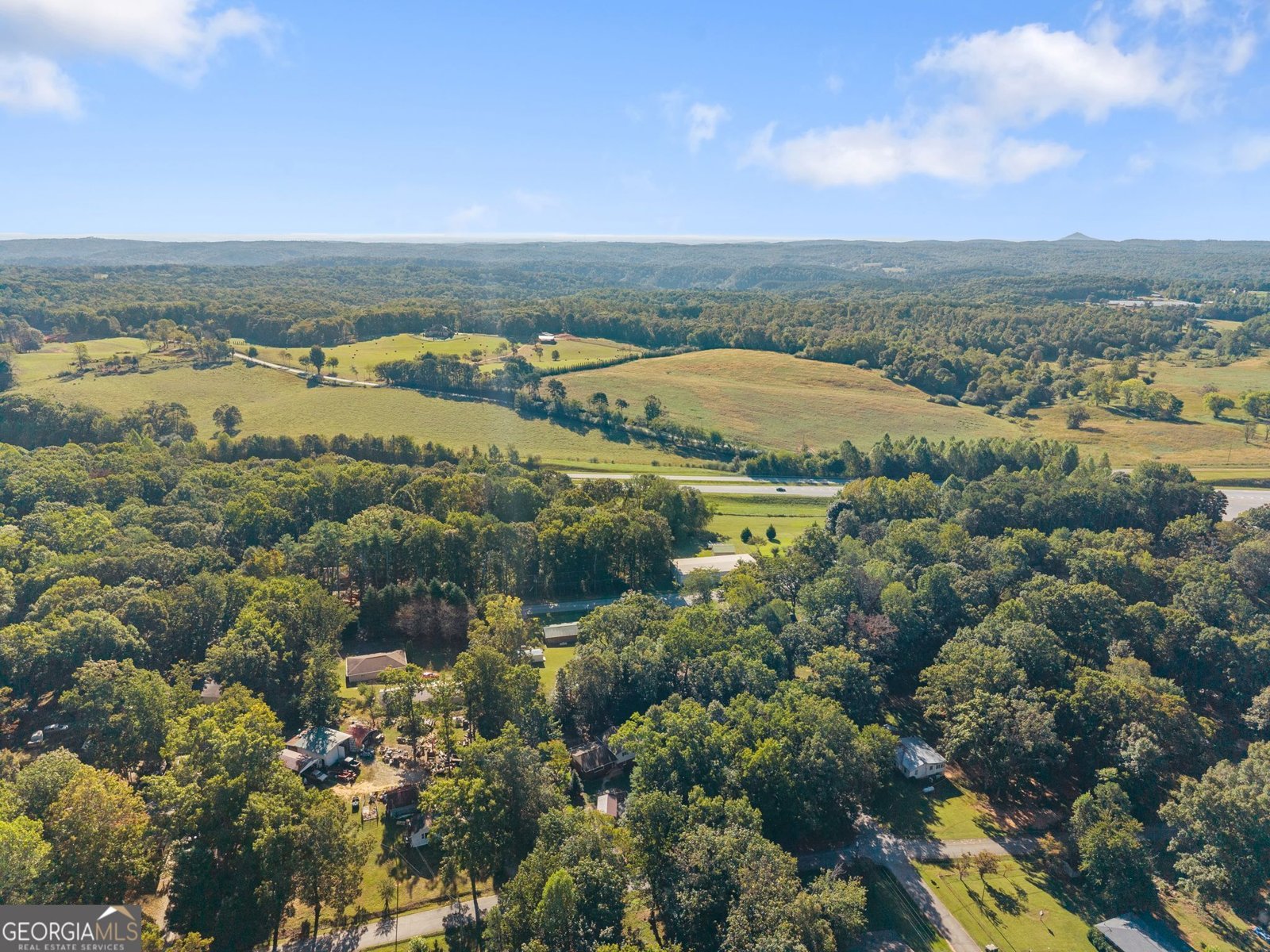 388 Sanders Street Clarkesville - Photo 55