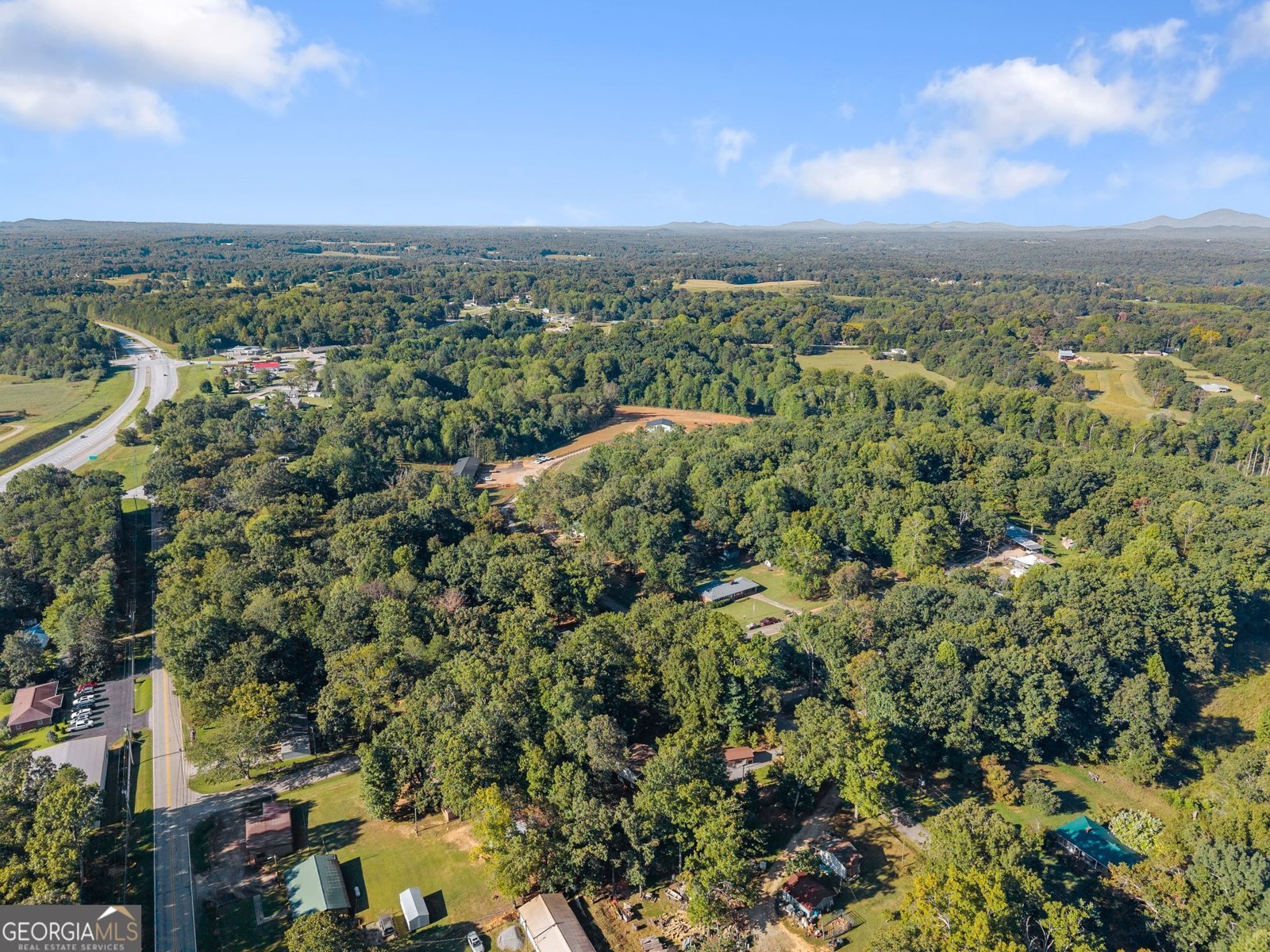 388 Sanders Street Clarkesville - Photo 56