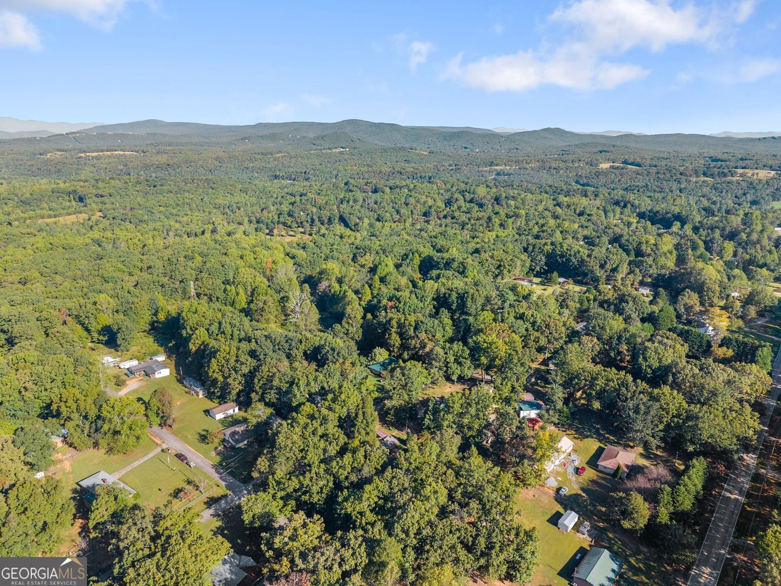 388 Sanders Street Clarkesville - Photo 58