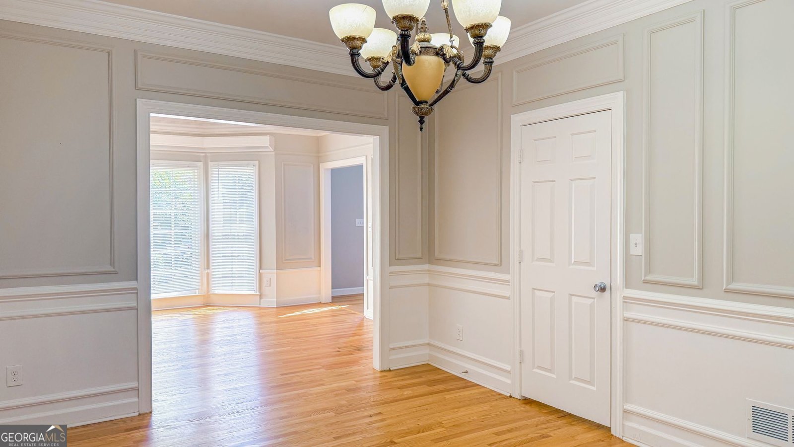 5630 Vicarage Walk Alpharetta - Photo 11