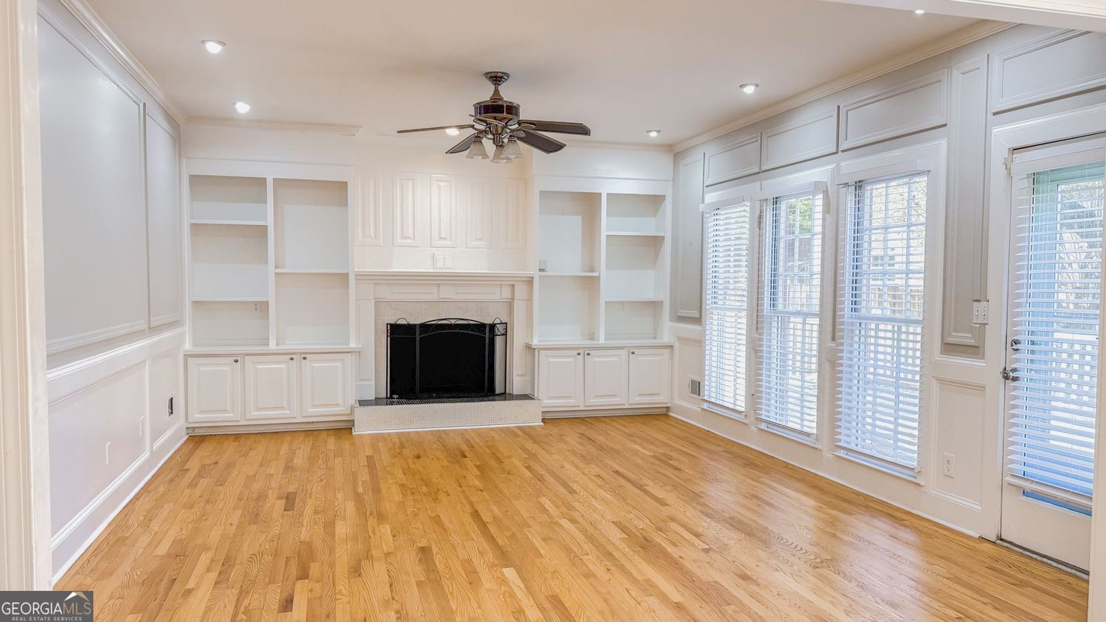 5630 Vicarage Walk Alpharetta - Photo 12