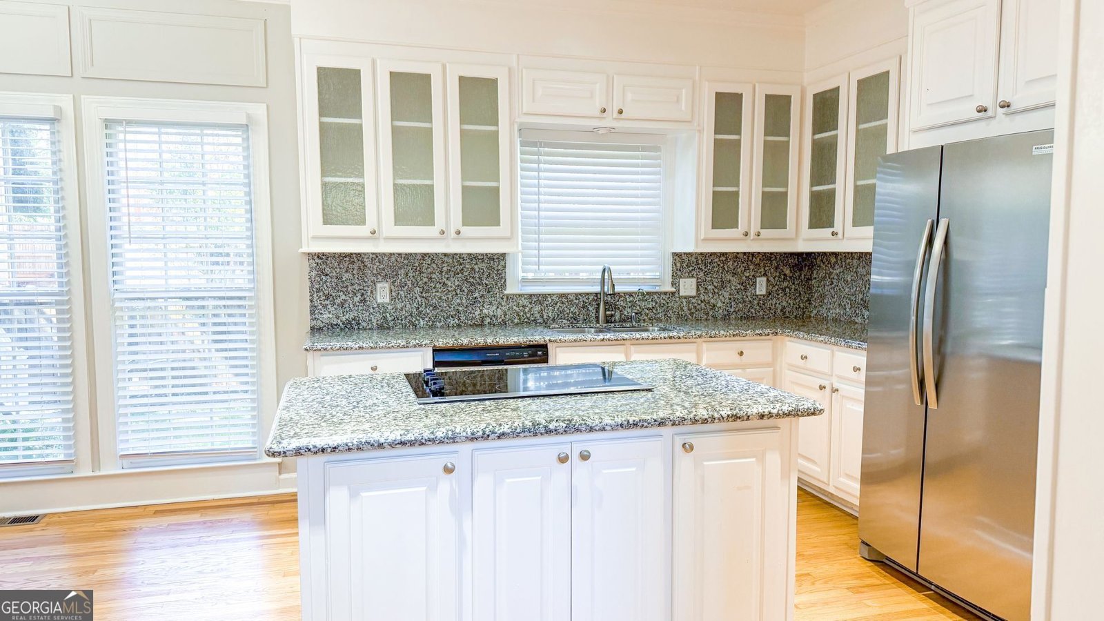 5630 Vicarage Walk Alpharetta - Photo 15