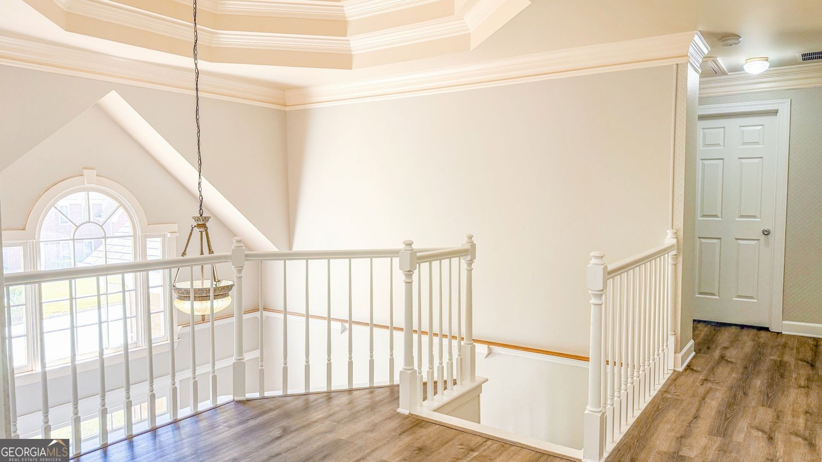 5630 Vicarage Walk Alpharetta - Photo 18