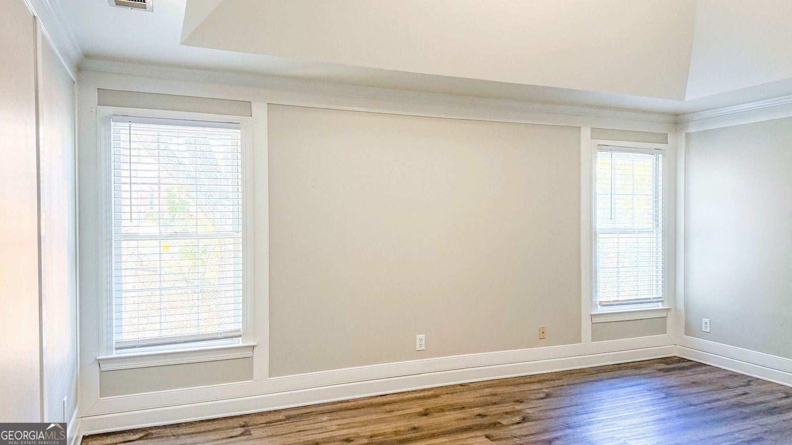 5630 Vicarage Walk Alpharetta - Photo 19