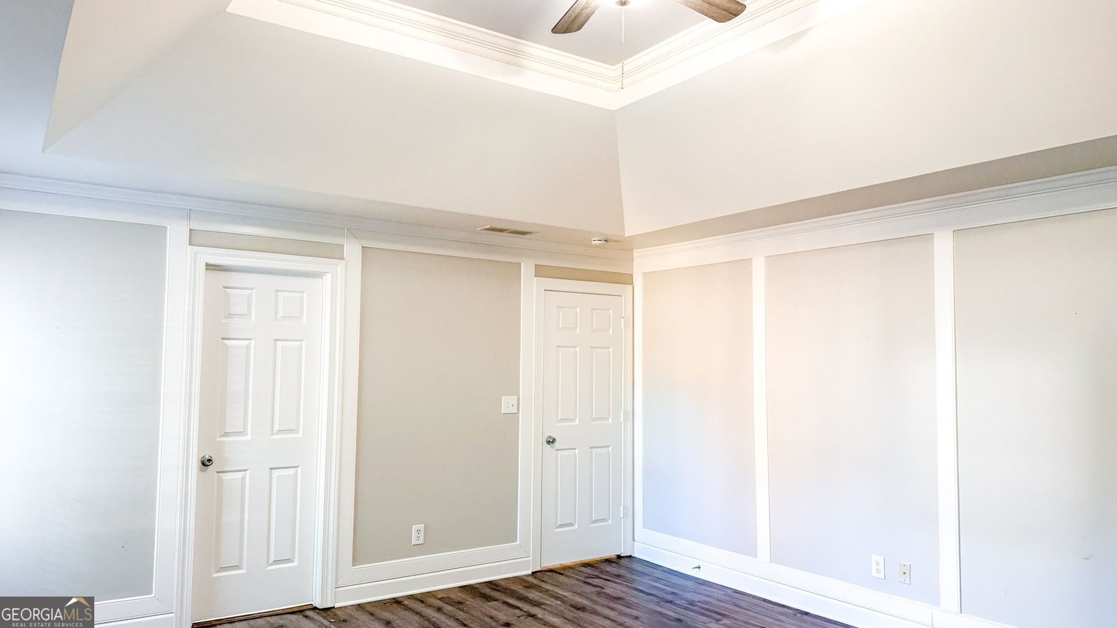 5630 Vicarage Walk Alpharetta - Photo 20