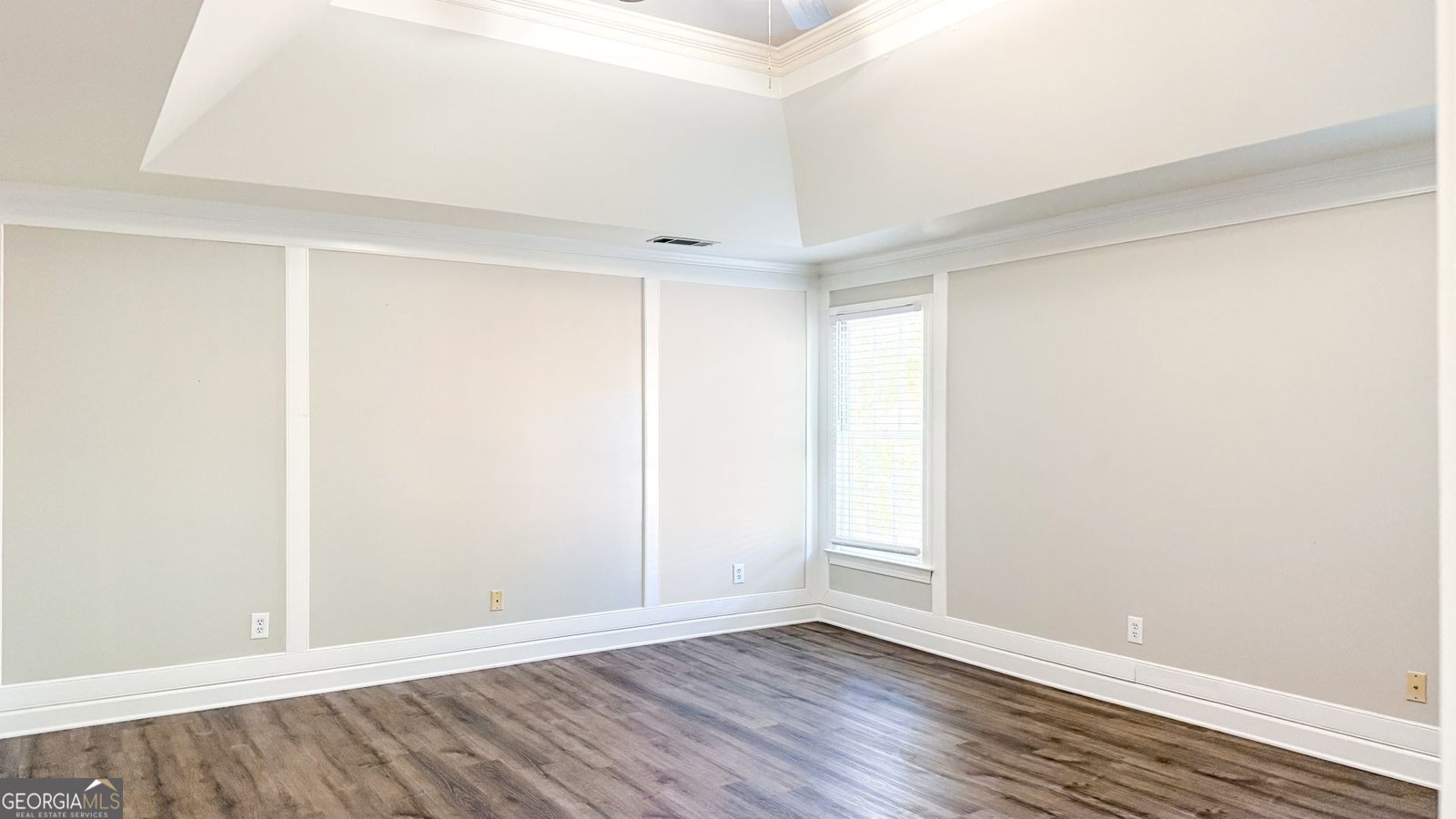 5630 Vicarage Walk Alpharetta - Photo 21