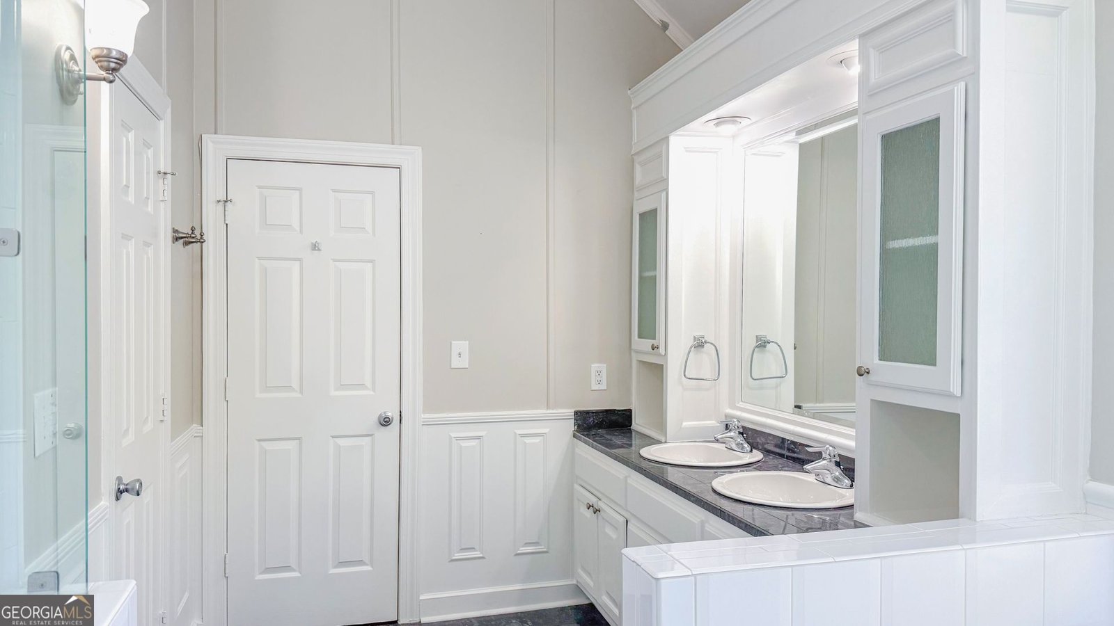 5630 Vicarage Walk Alpharetta - Photo 24