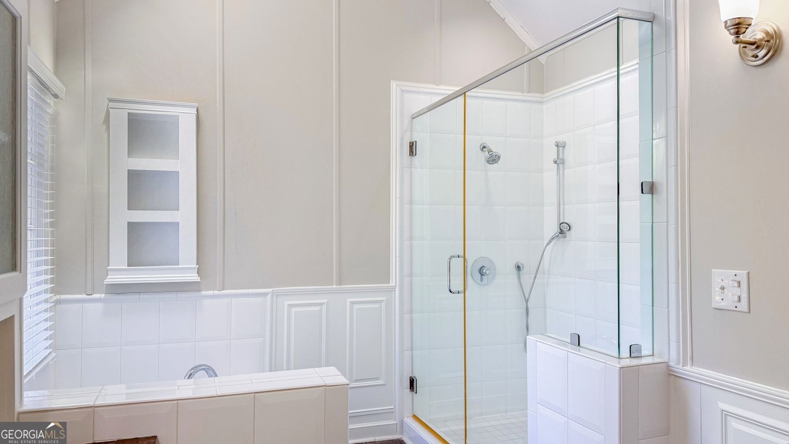 5630 Vicarage Walk Alpharetta - Photo 25