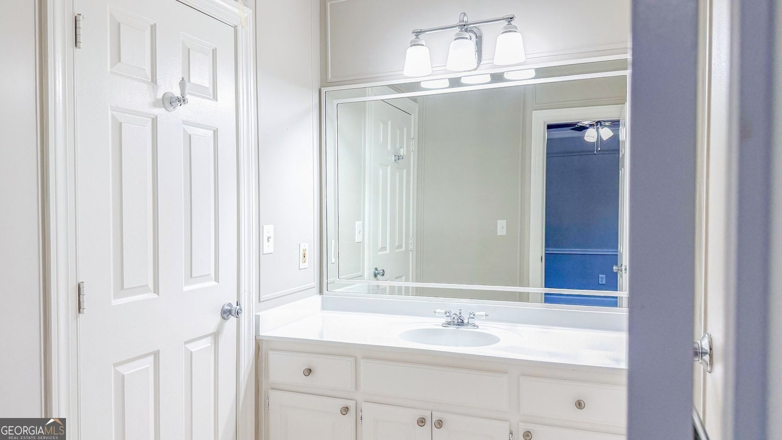 5630 Vicarage Walk Alpharetta - Photo 26