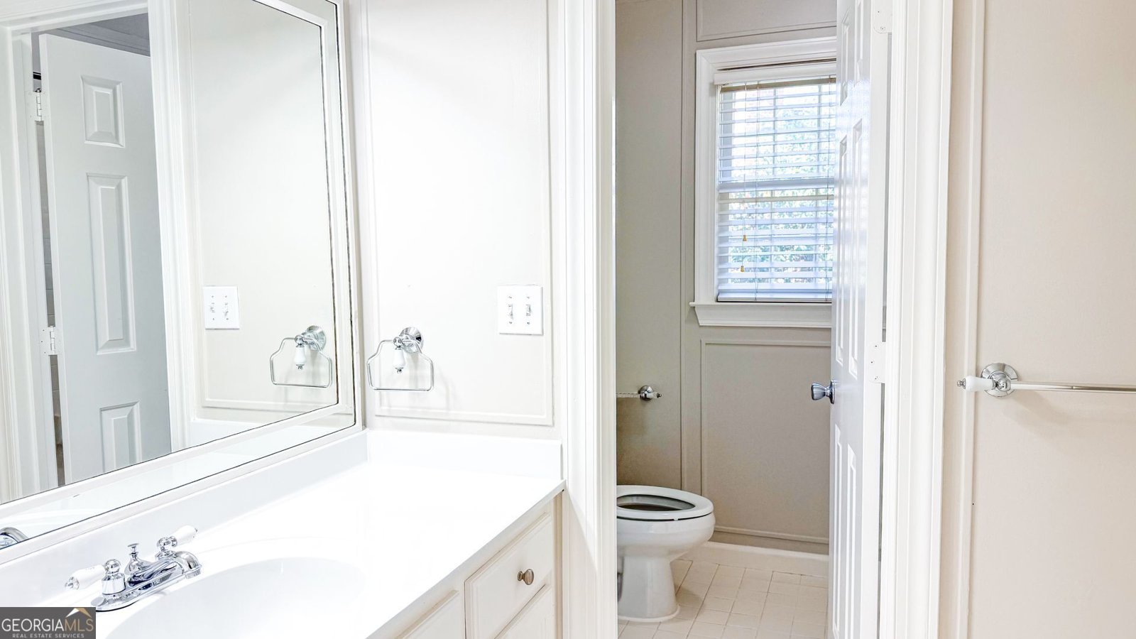 5630 Vicarage Walk Alpharetta - Photo 27