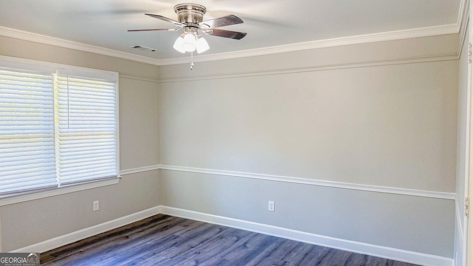 5630 Vicarage Walk Alpharetta - Photo 28